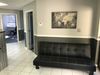 6290 Corporate Court C201 photo
